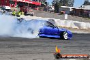 Drift Practice/Championship Round 1 - HP0_0770